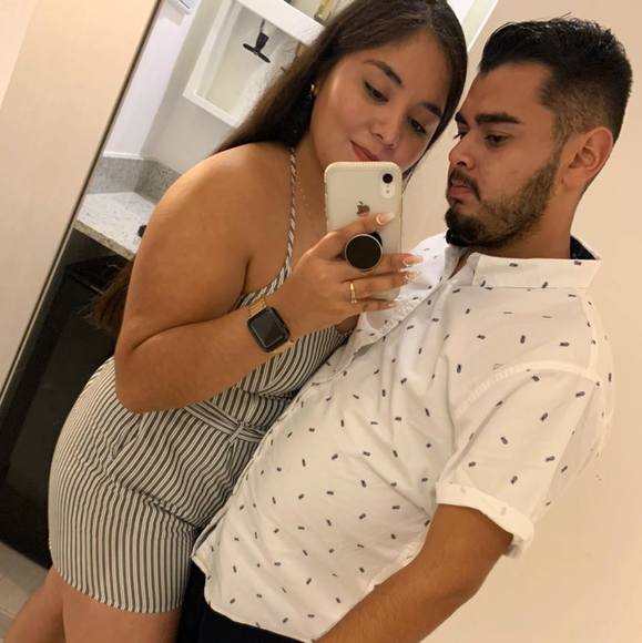 lidia_lokis_2